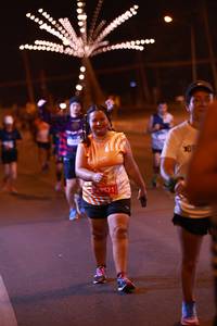 BIB: 
                            <button type="button" onclick="openModal(24145791)" class="btn btn-primary btn-sm float-right btn-popup" data-toggle="modal" data-target=".modal-high-quality">
                        <i class="fas fa-shopping-cart"></i> Add to Cart
                    </button>
                                            <button type="button" onclick="isThisMe(24145791, true)" class="btn btn-success btn-sm float-right btn-popup btn-isme hidden" data-toggle="tooltip" data-placement="bottom" title="นี่คือรูปของคุณใช่ไหม คลิกที่นี่เพื่อเอาเข้าอัลบั้ม">
                        <i class="fas fa-plus"></i> Add to album
                    </button>
                    <button type="button" onclick="isThisMe(24145791, false)" class="btn btn-warning btn-sm float-right btn-popup btn-isnotme hidden">
                        <i class="fas fa-ban"></i> Remove from album
                    </button>